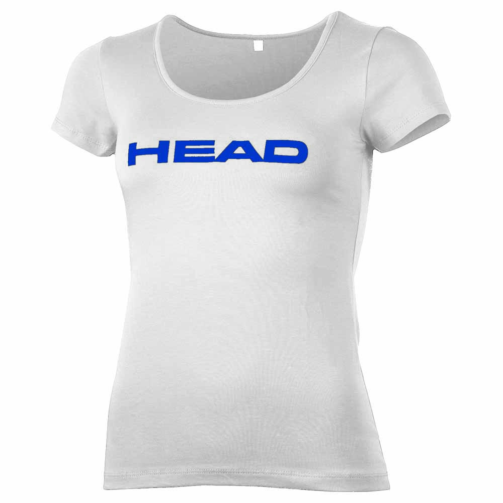 head-swimming-t-shirt-a-manches-courtes-whats-your-limit