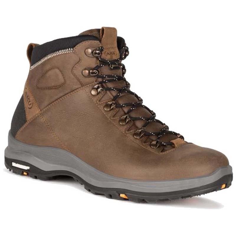 aku-la-val-fg-goretex-hiking-boots