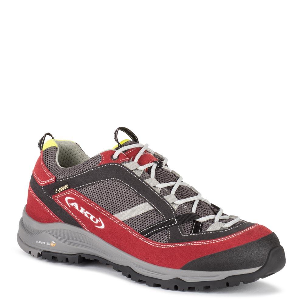 aku-ego-goretex-hiking-shoes