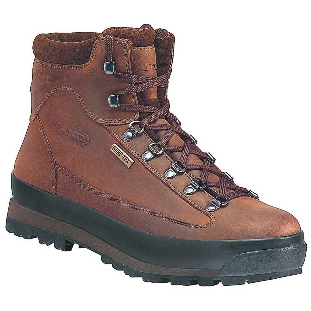 aku-winter-slope-max-goretex-hiking-boots
