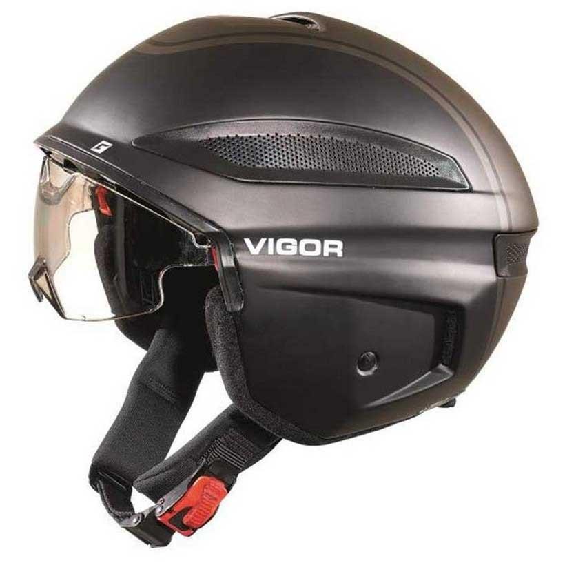 cratoni-capacete-urbano-vigor-s-pedalec