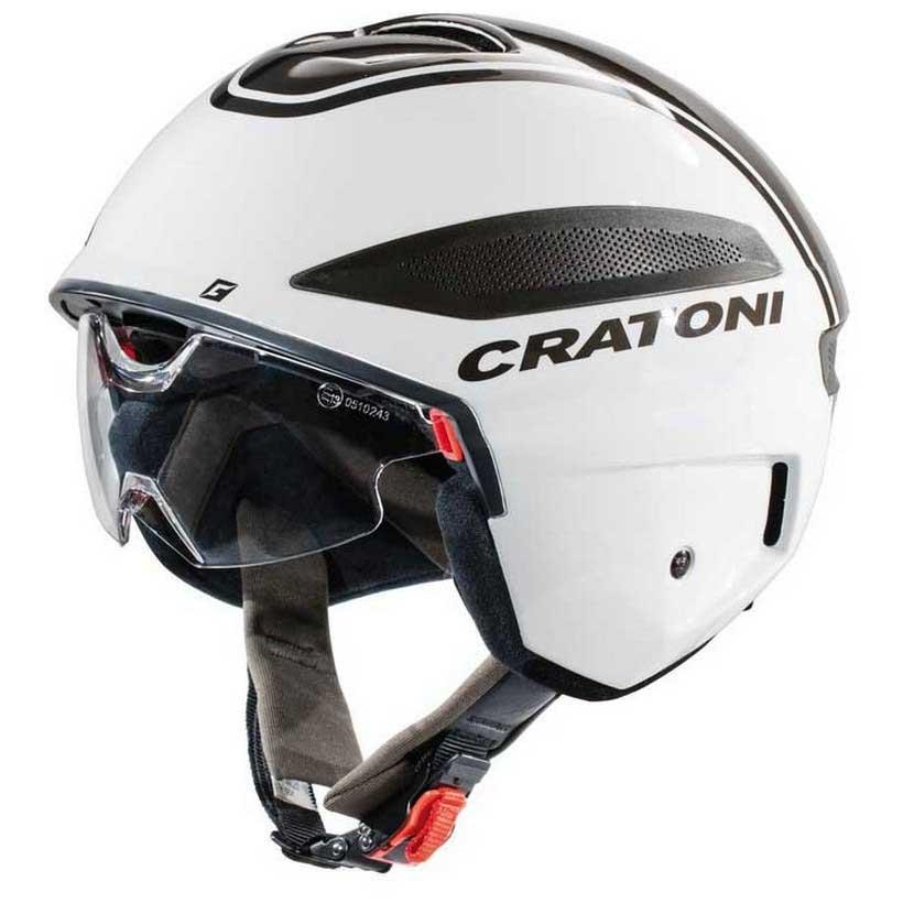 cratoni-vigor-s-pedalec-helmet
