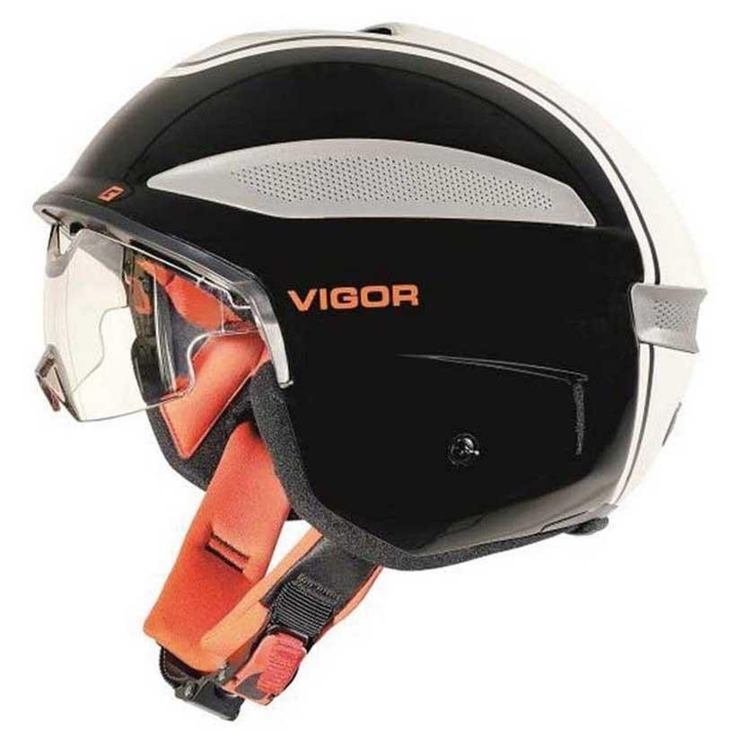 cratoni-vigor-s-pedalec-urban-helmet