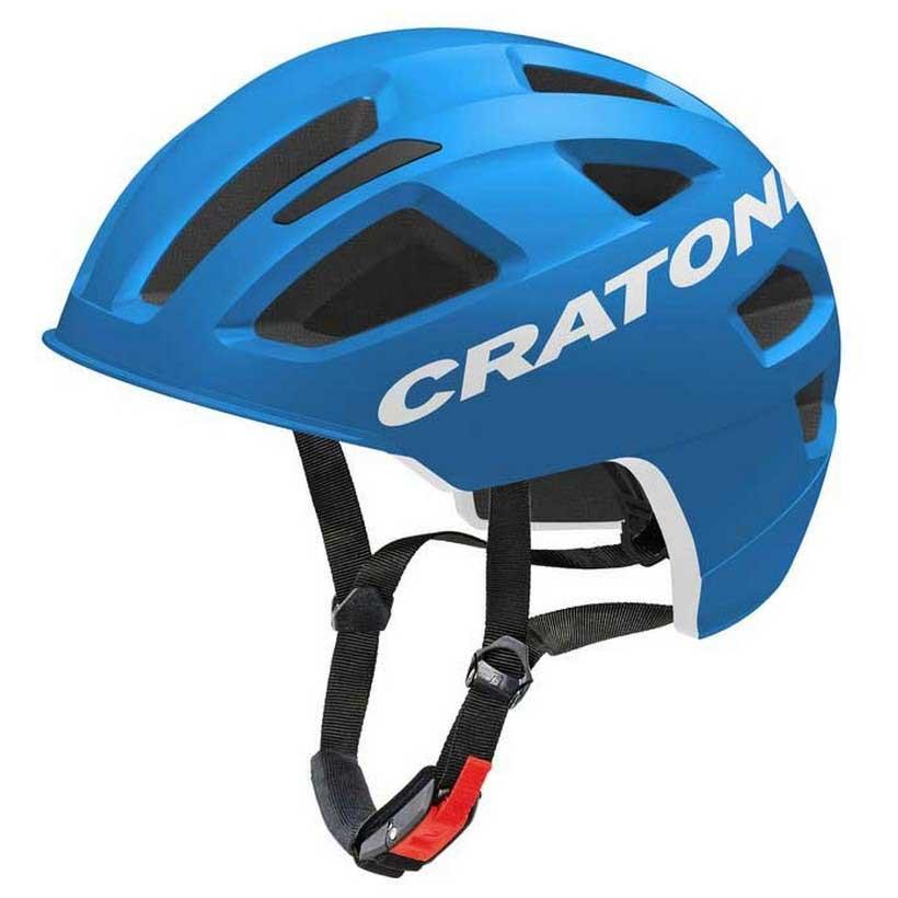cratoni-c-pure-helmet