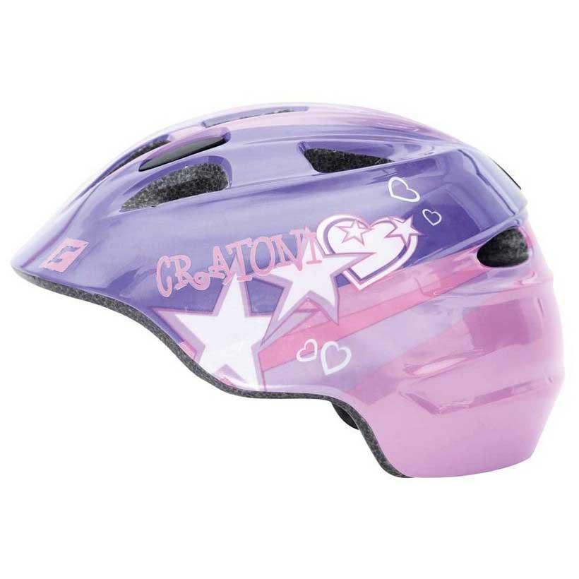 cratoni-akino-racer-helmet