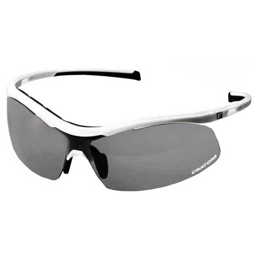 cratoni-c-shade-photochromic-sunglasses