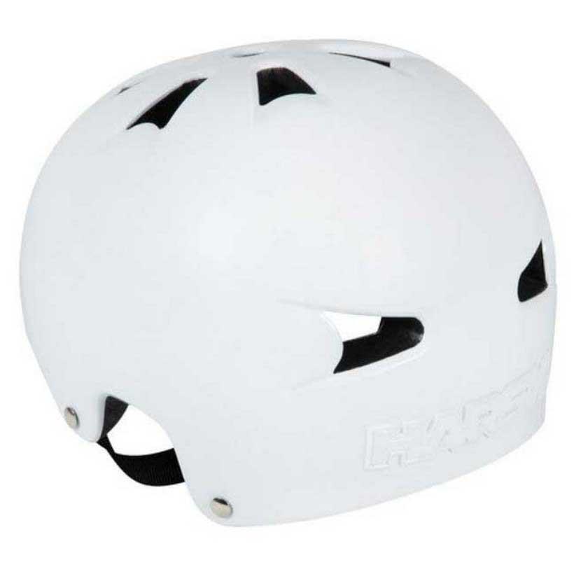 Harsch HX1 Pro Helmet