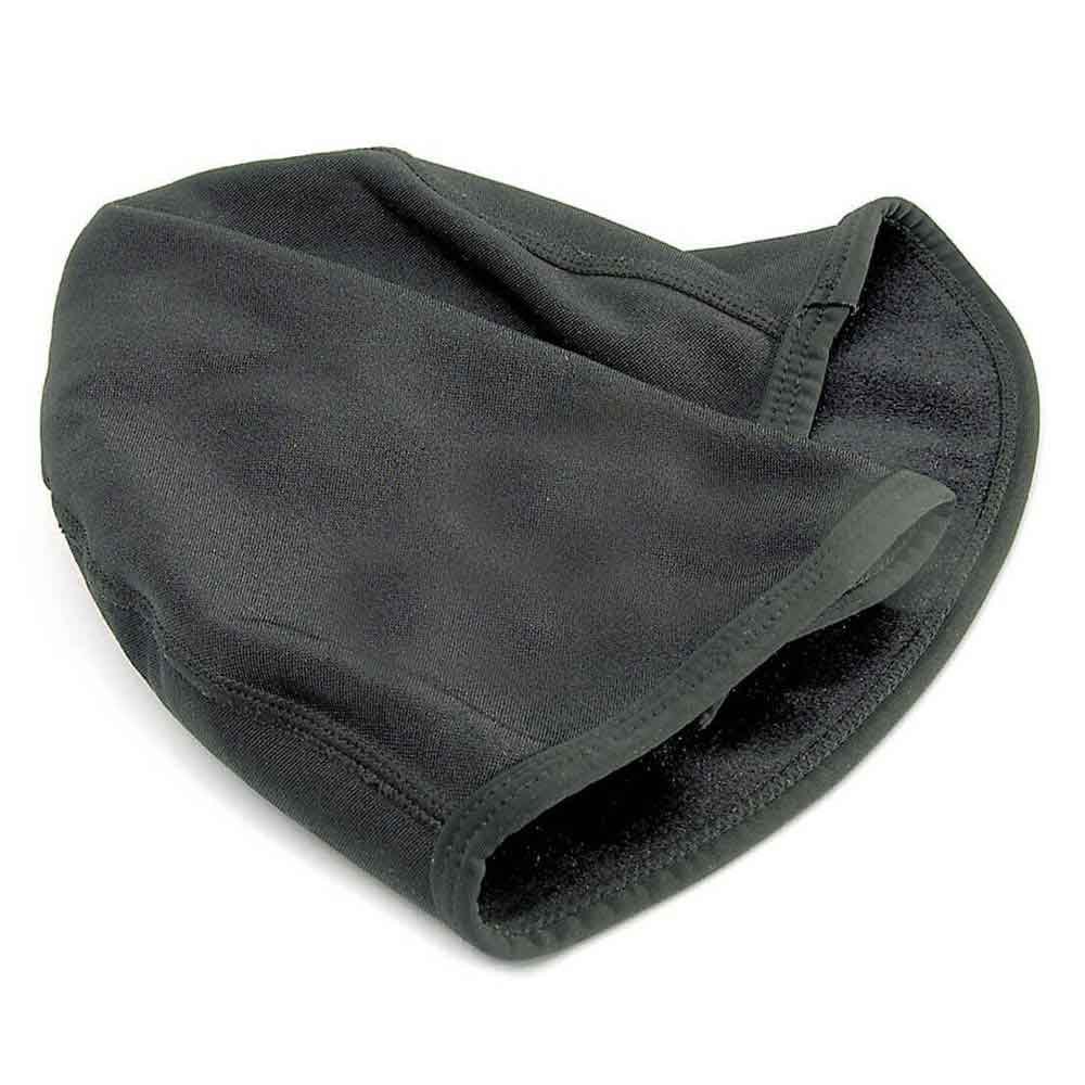 alpina-under-cover-cover-cap