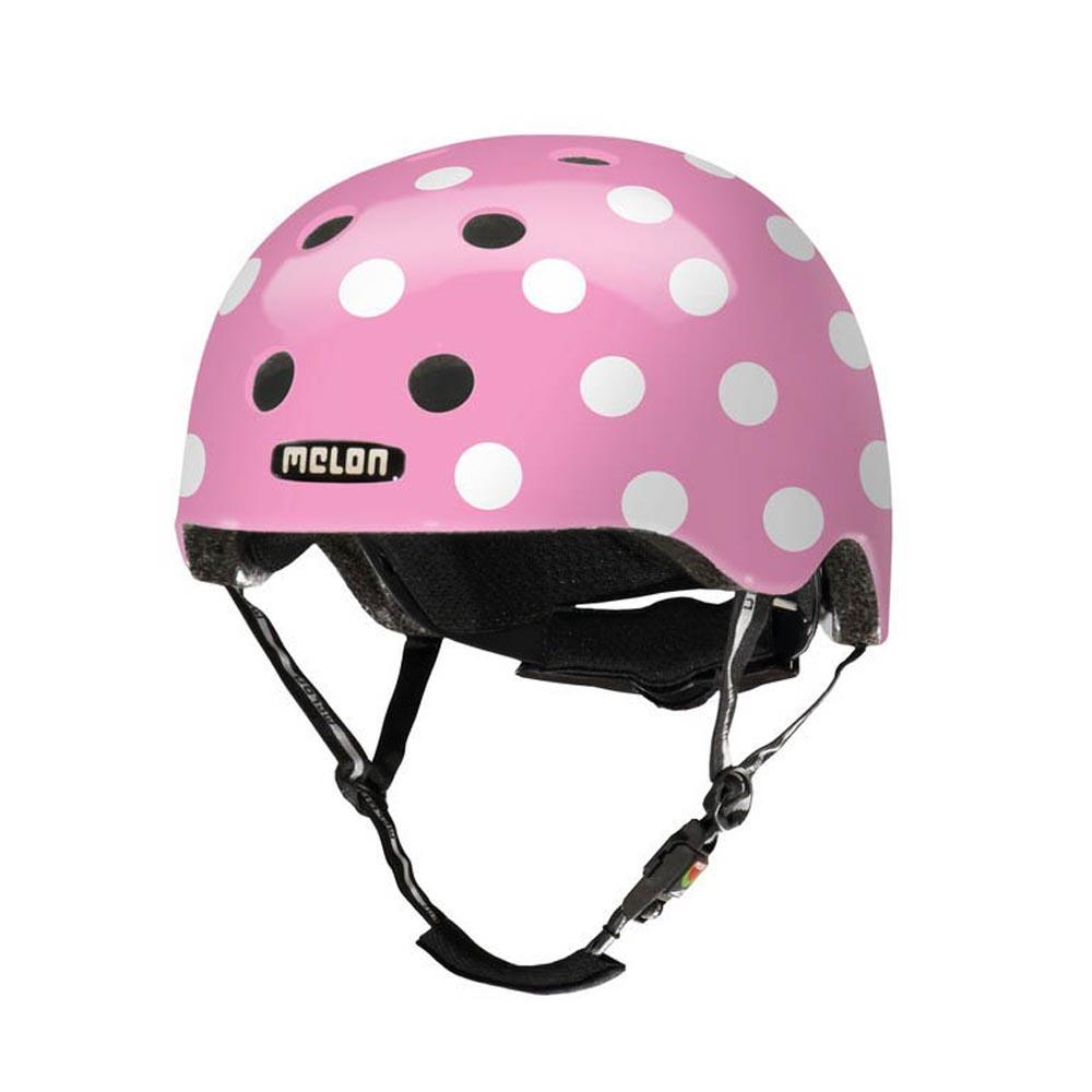 melon-urban-active-all-stars-helmet