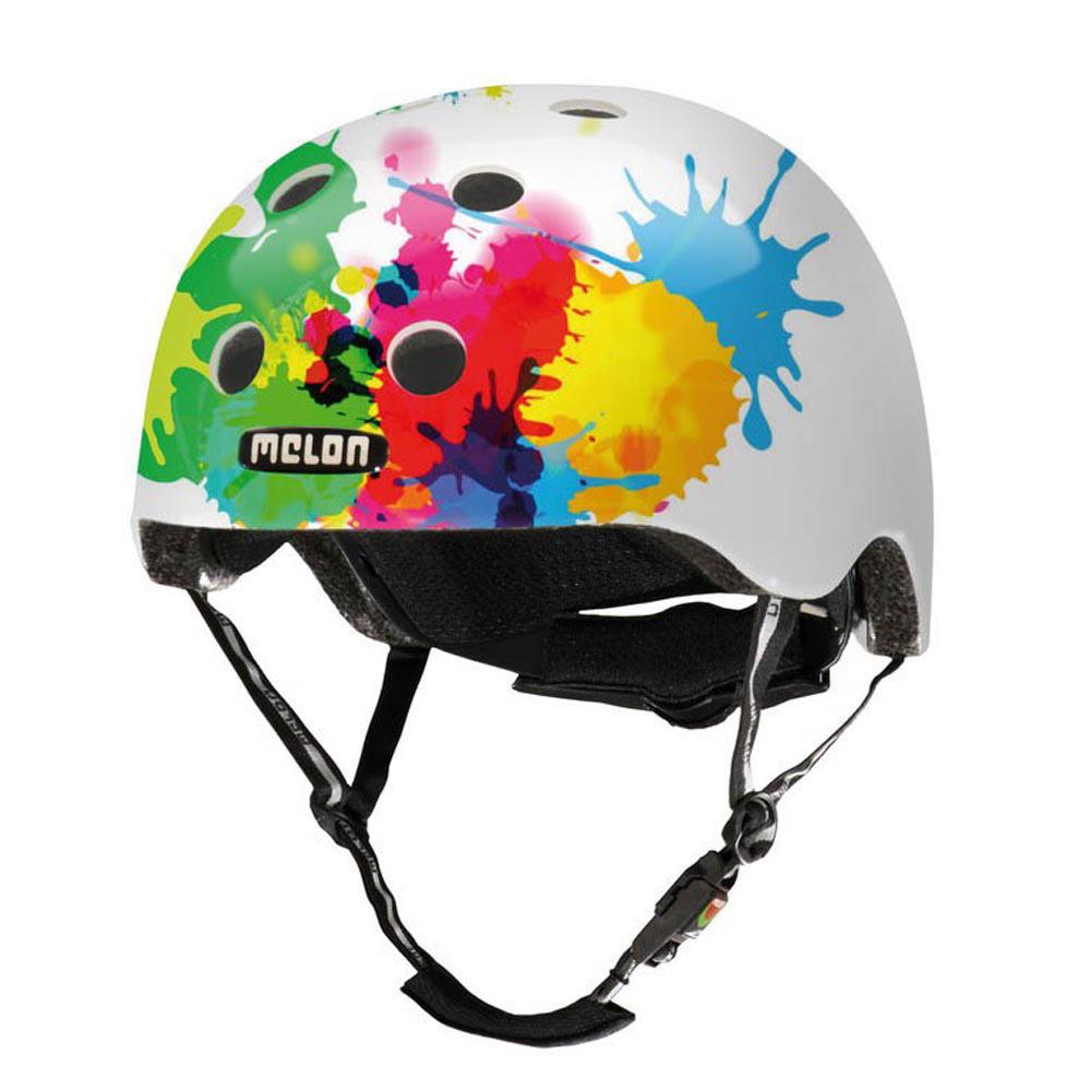 店舗 Melon helmet メロンヘルメット 用 Vista Visor オプションバイザー fisd.lk