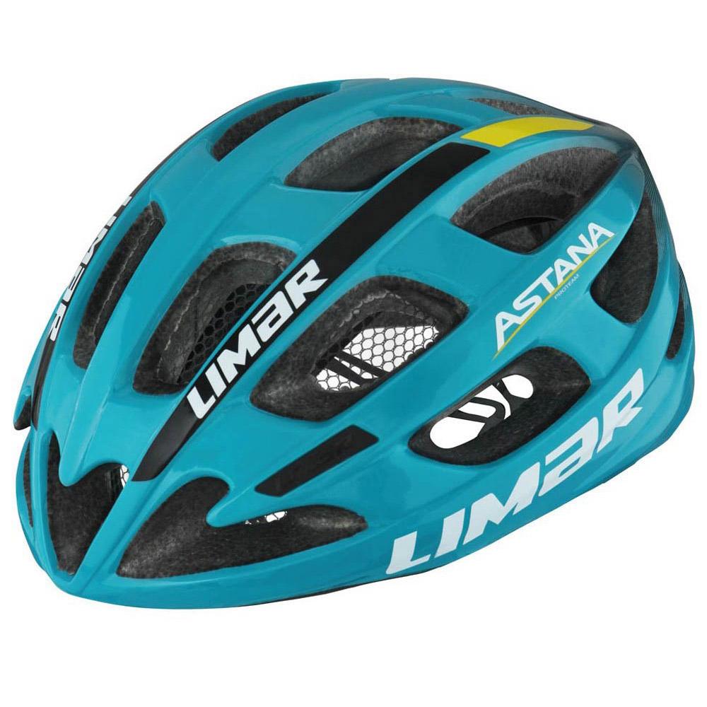 limar-capacete-estrada-ultralight-lux