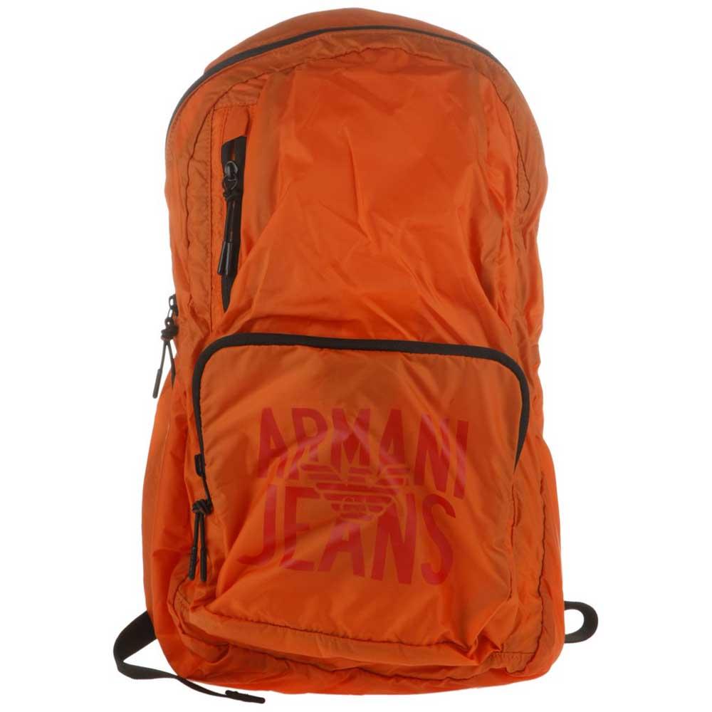 armani-jeans-932063-cc997-backpack