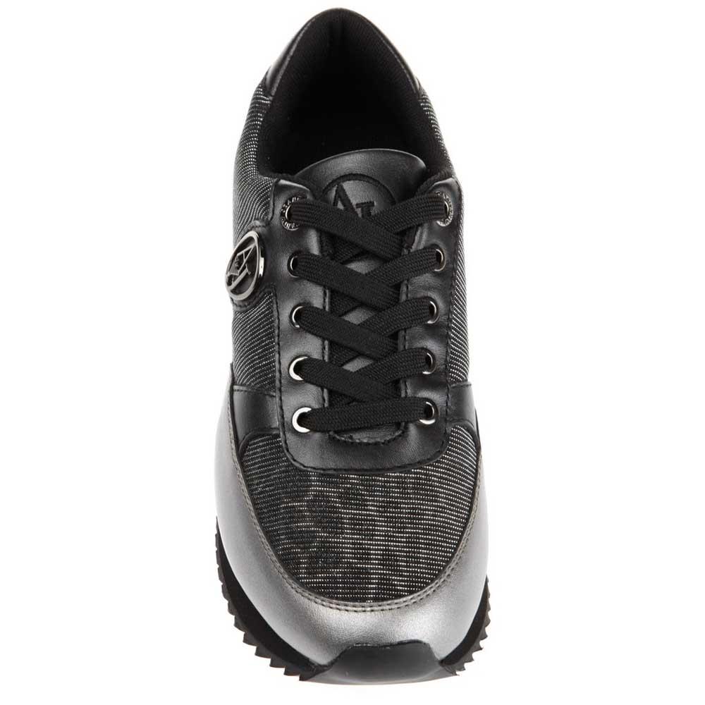 Emporio armani Sneaker 925014-6A508