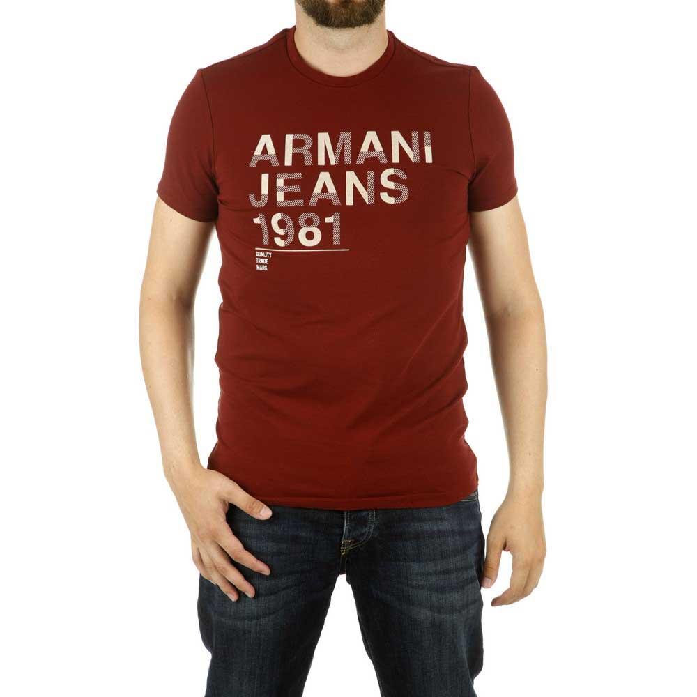 armani-jeans-camiseta-manga-corta-6x6t12-6j0az