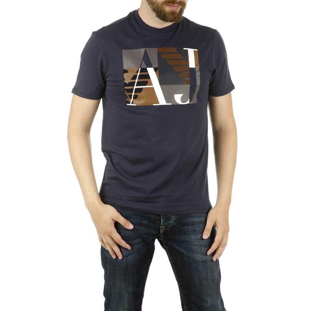 armani-jeans-6x6t50-6jpfz-short-sleeve-t-shirt