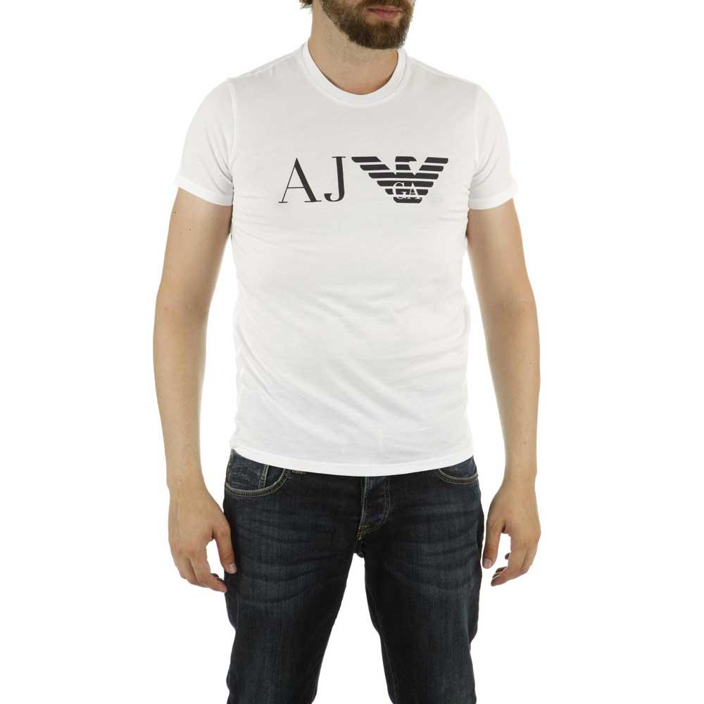 emporio-armani-8n6t99-6jpfz-short-sleeve-t-shirt