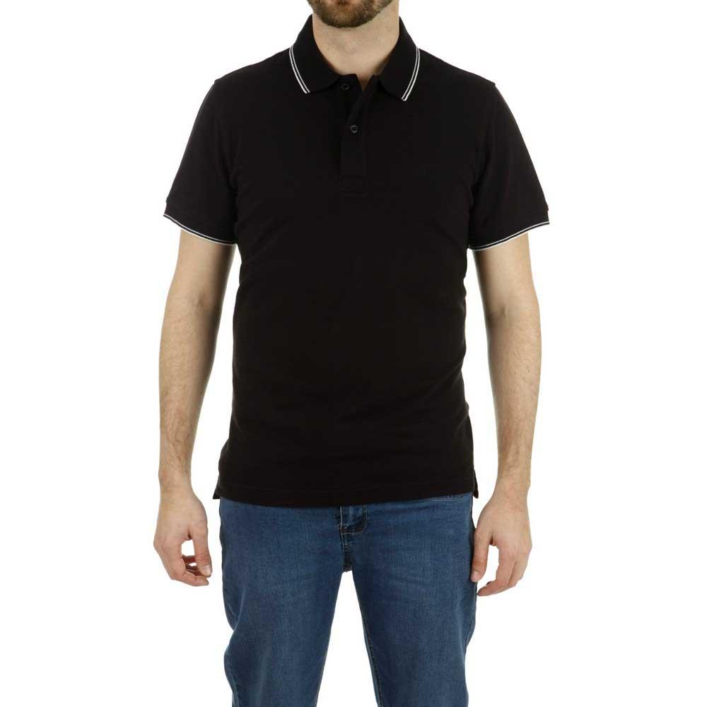 emporio-armani-short-sleeve-polo-shirt
