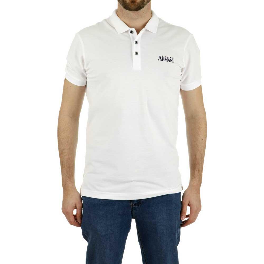 emporio-armani-short-sleeve-polo-shirt