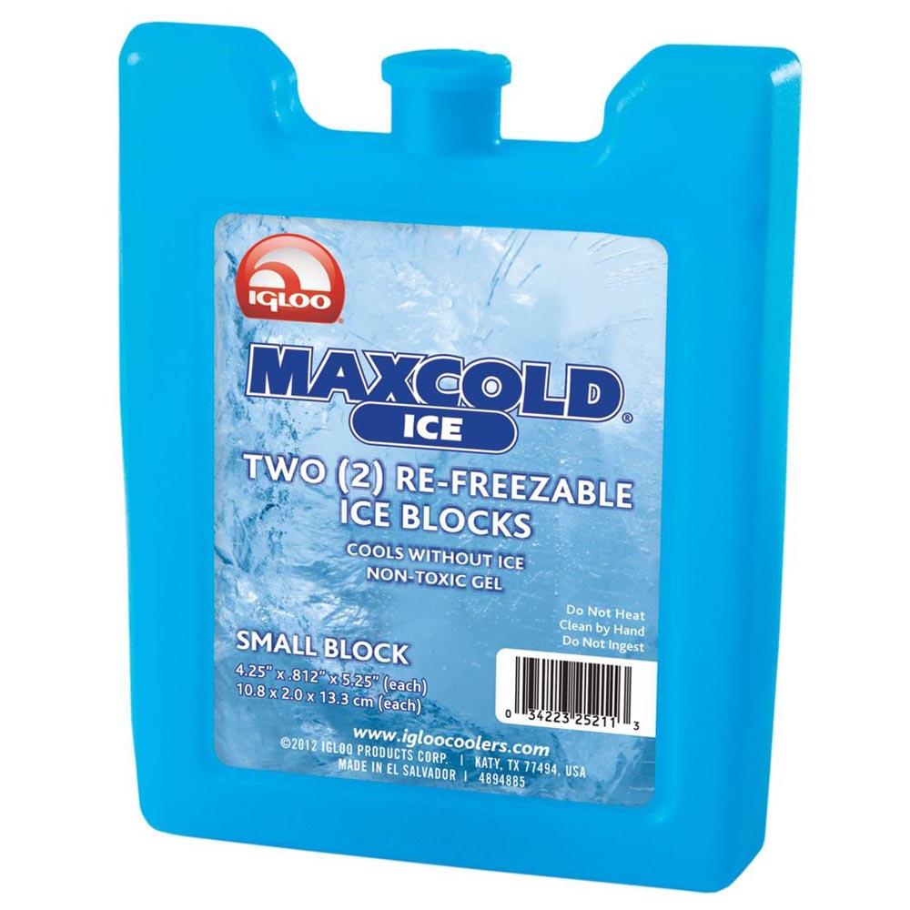 igloo-coolers-maxcold-ice-small-freezer-block
