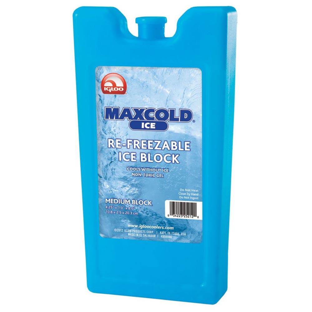 igloo-coolers-maxcold-ice-medium-freezer-block