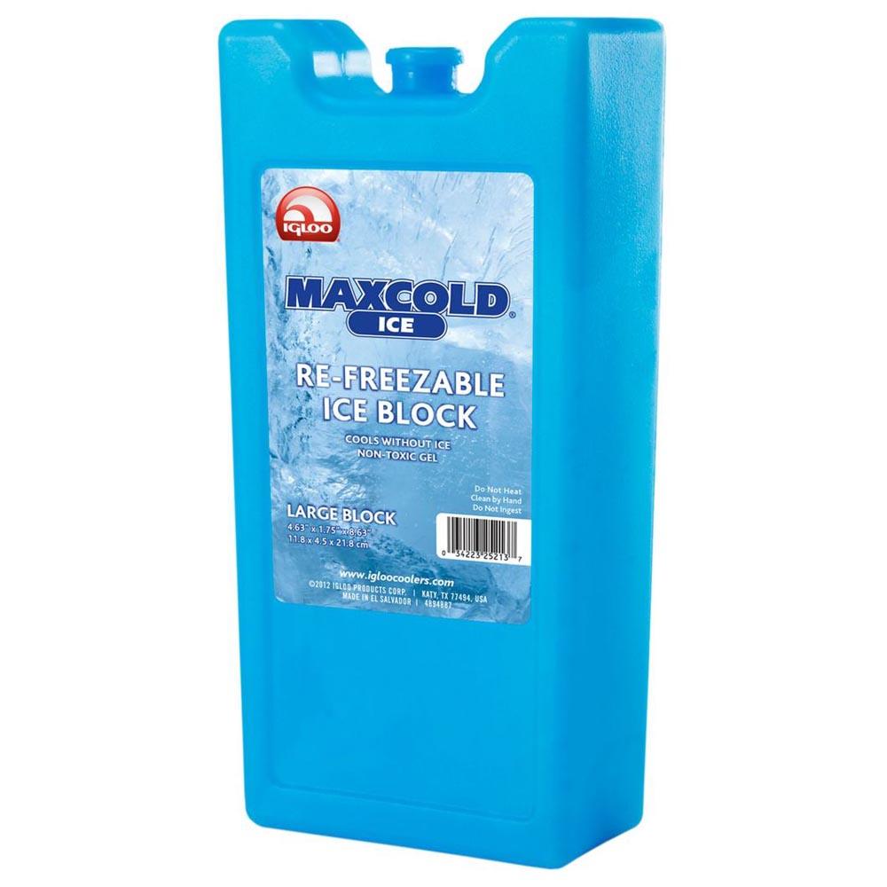 igloo-coolers-maxcold-ice-large-freezer-block