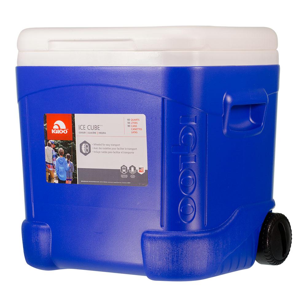 igloo-coolers-ice-cube-60-roller