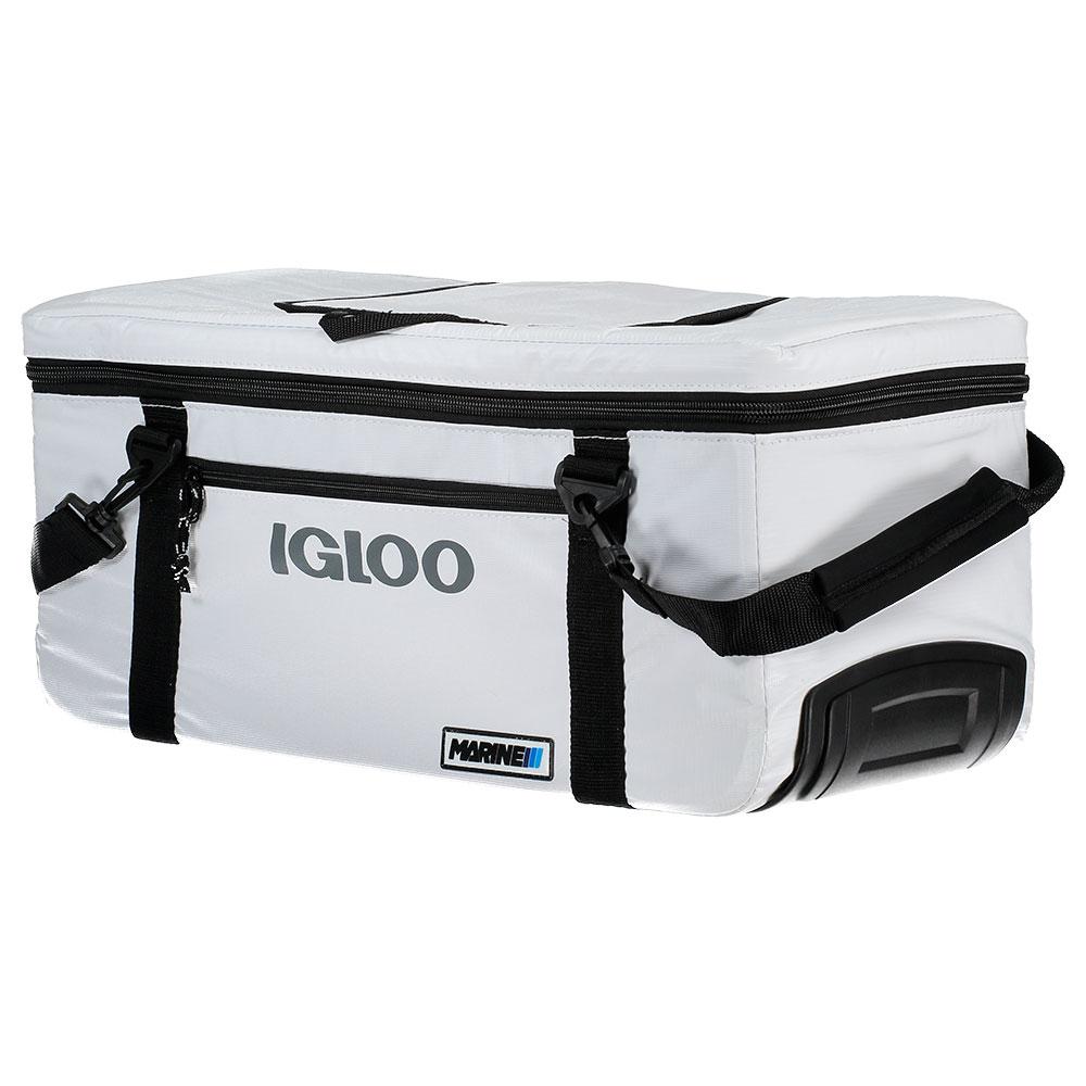 igloo-coolers-36-can-console-marine-ultra-ss