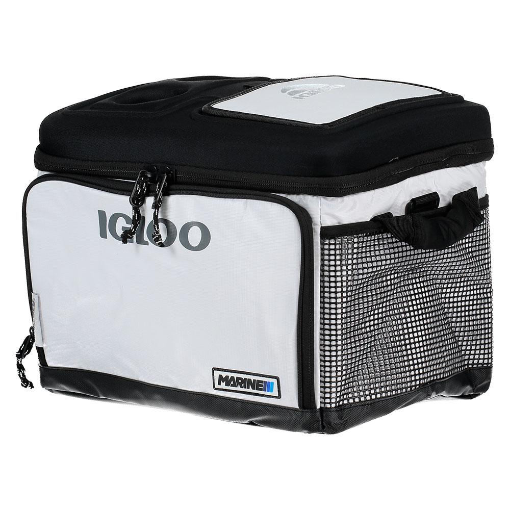 igloo-coolers-marine-50-ultra-collpase-and-cool