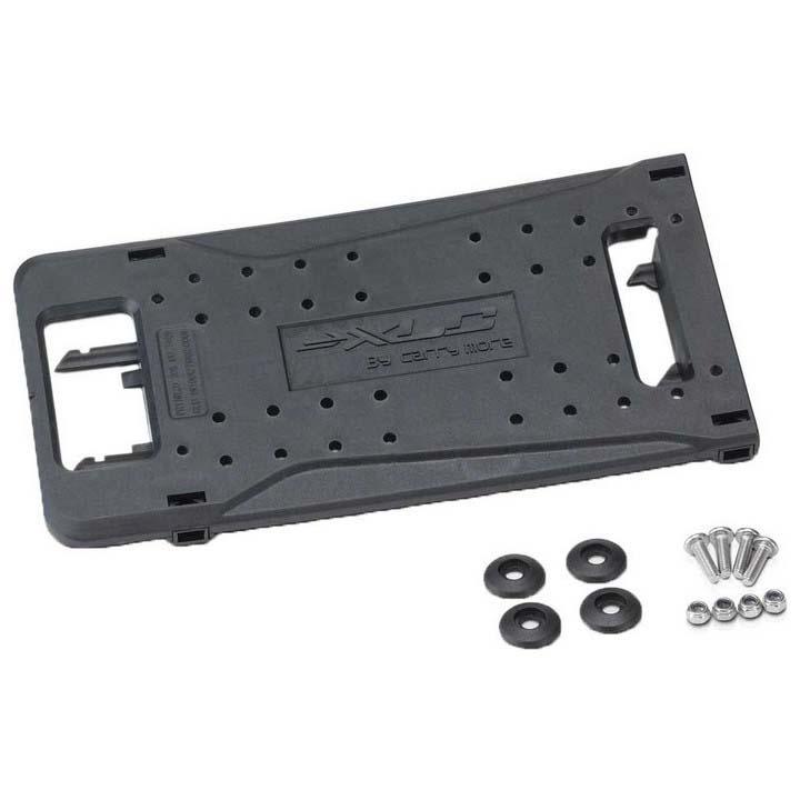 xlc-pannier-rack-adapter-plate-luggage-carrier