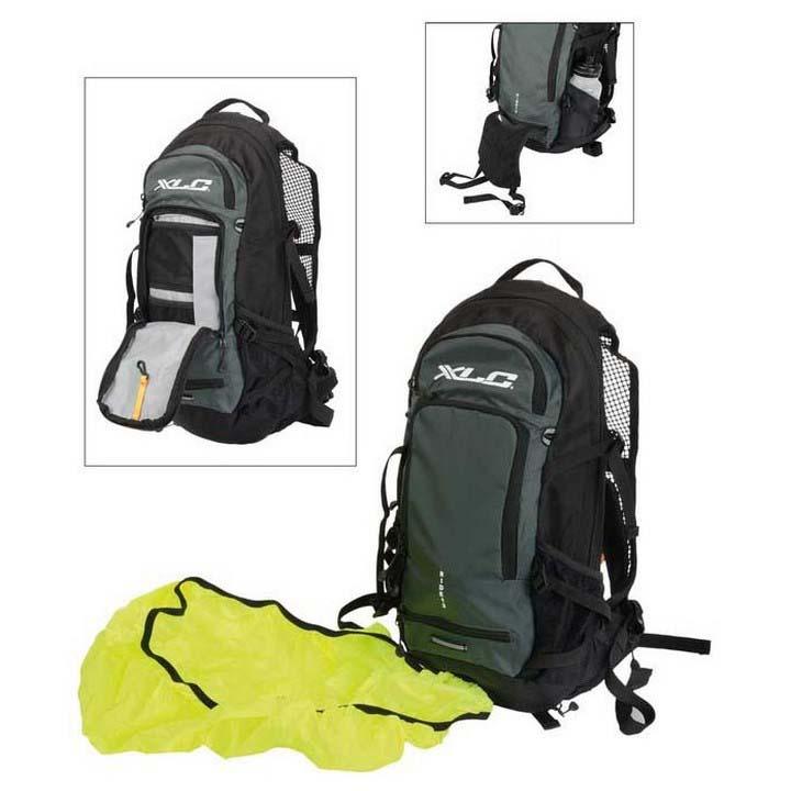 xlc-bike-ba-s80-12l-backpack