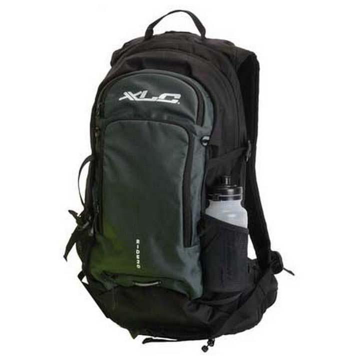 xlc-bike-ba-s81-20l-backpack