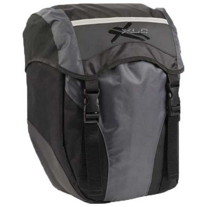 xlc-taske-individual-bags-set-ba-s40-15l