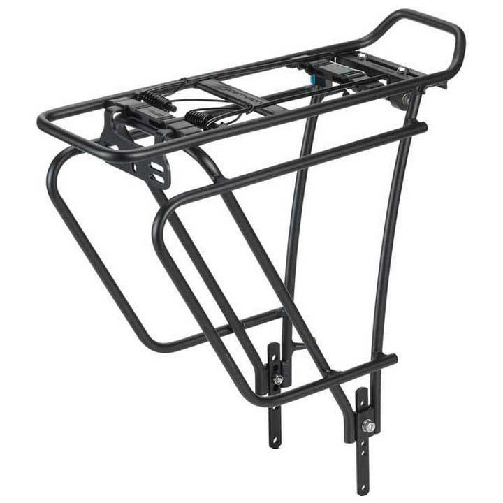 xlc-pannier-rack-aluminium-luggage-carrier-rp-r11