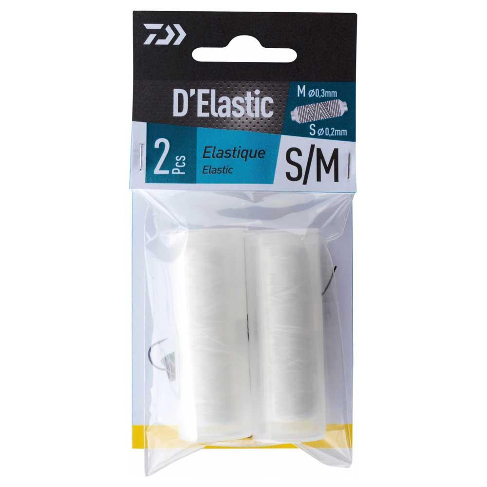 daiwa-elastic-ledning-d-elastic