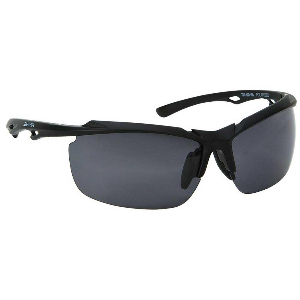 daiwa-fine-suspended-lenses-polarized-sunglasses