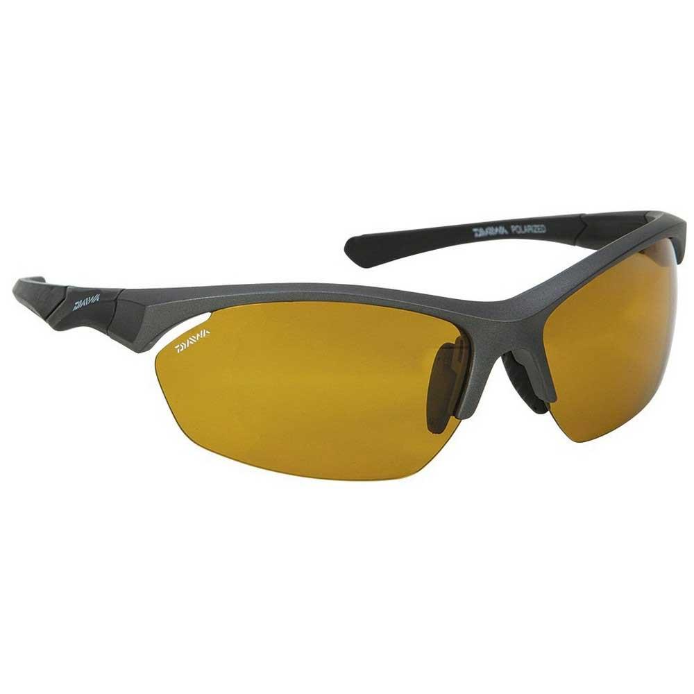 daiwa-gafas-de-sol-marco-forrado-polarizadas