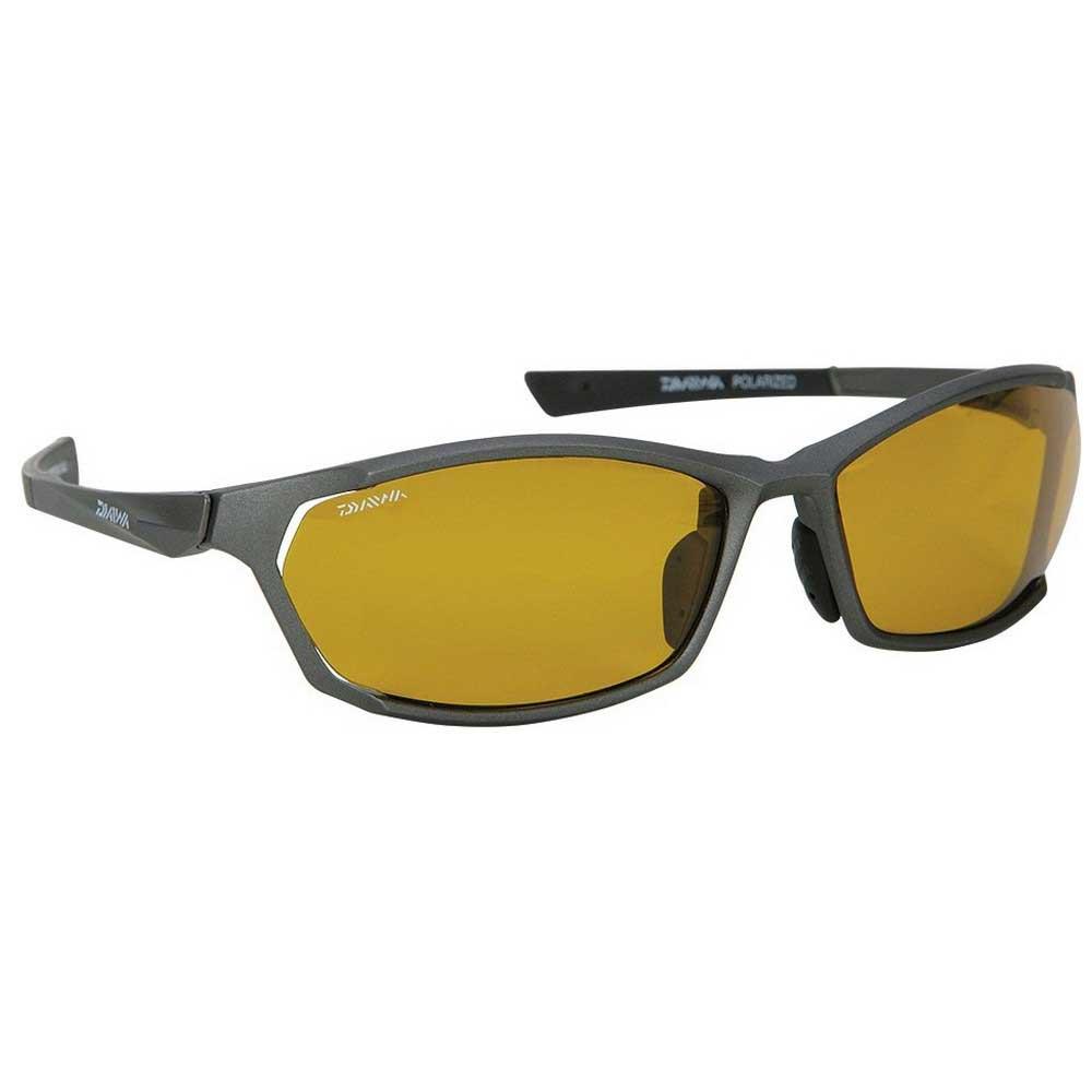 daiwa-lined-suspended-lenses-polarisierende-sonnenbrille