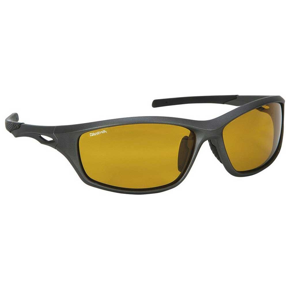 daiwa-fine-frame-polarized-sunglasses