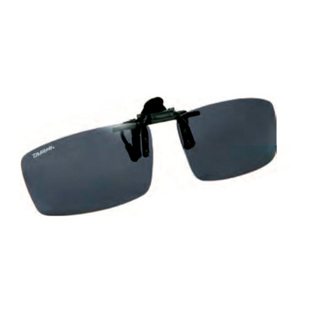 daiwa-clip-on-1-polarized-sunglasses