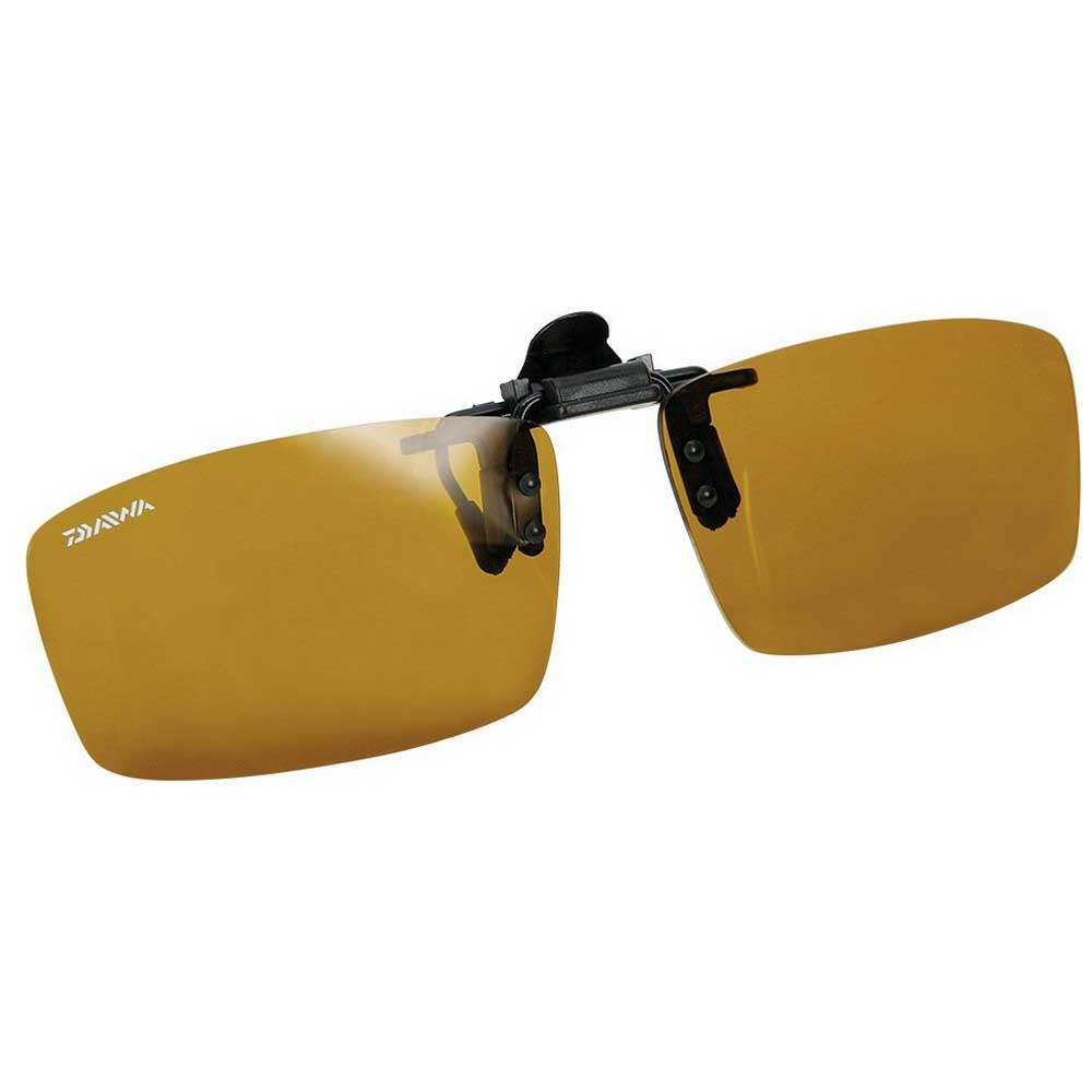 daiwa-oculos-escuros-clip-on-2-polarizadas