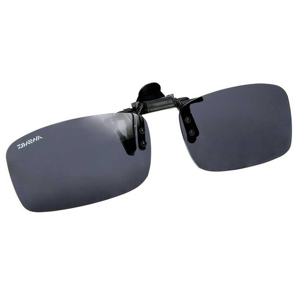 daiwa-gafas-de-sol-polarizadas-clip-on-3