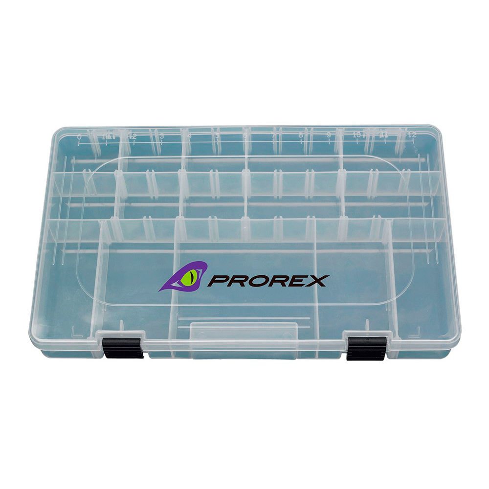 daiwa-prorex-pudełko-na-sprzęt-2