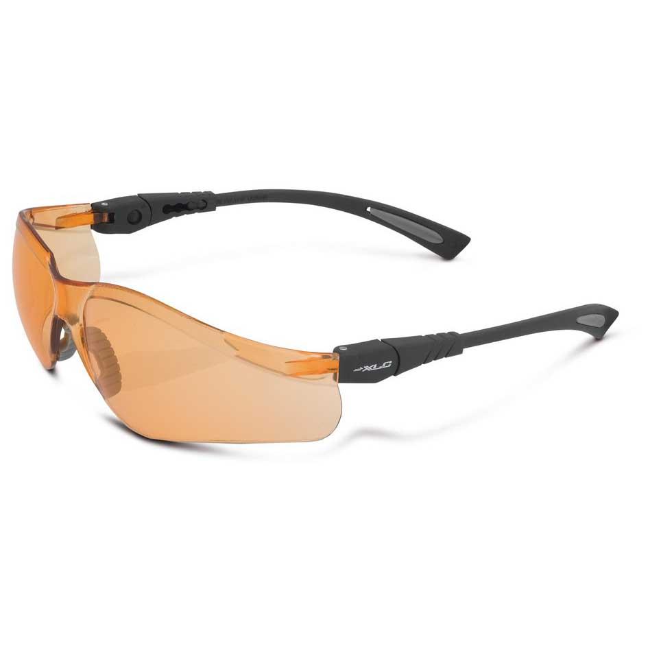xlc-borneo-sg-f07-sunglasses