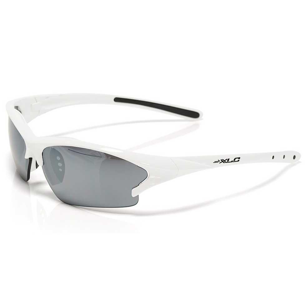xlc-jamaica-mirror-sunglasses