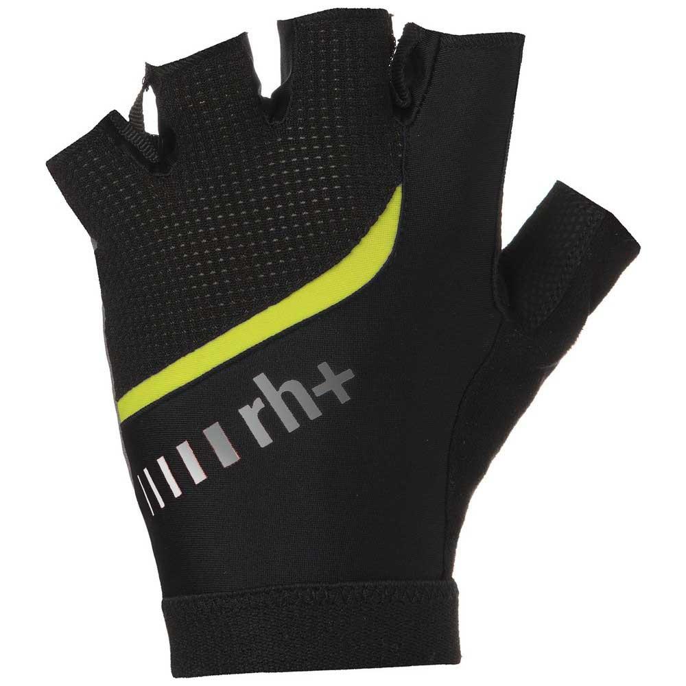 rh--agility-gloves