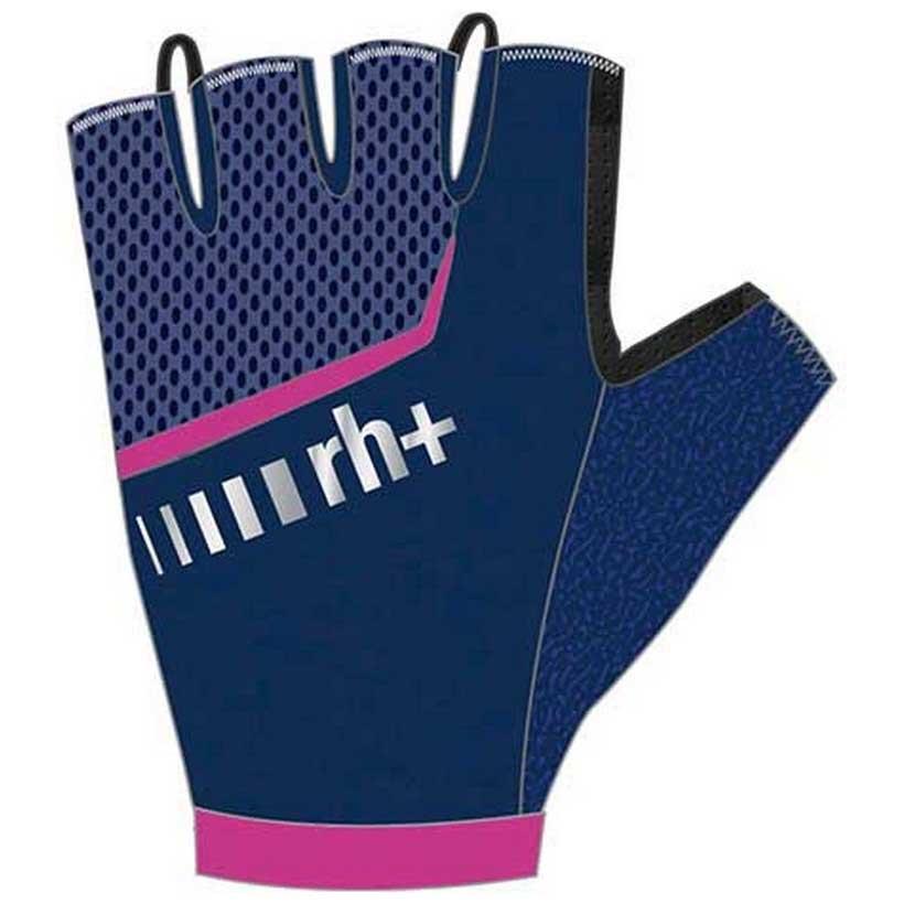 rh--agility-gloves