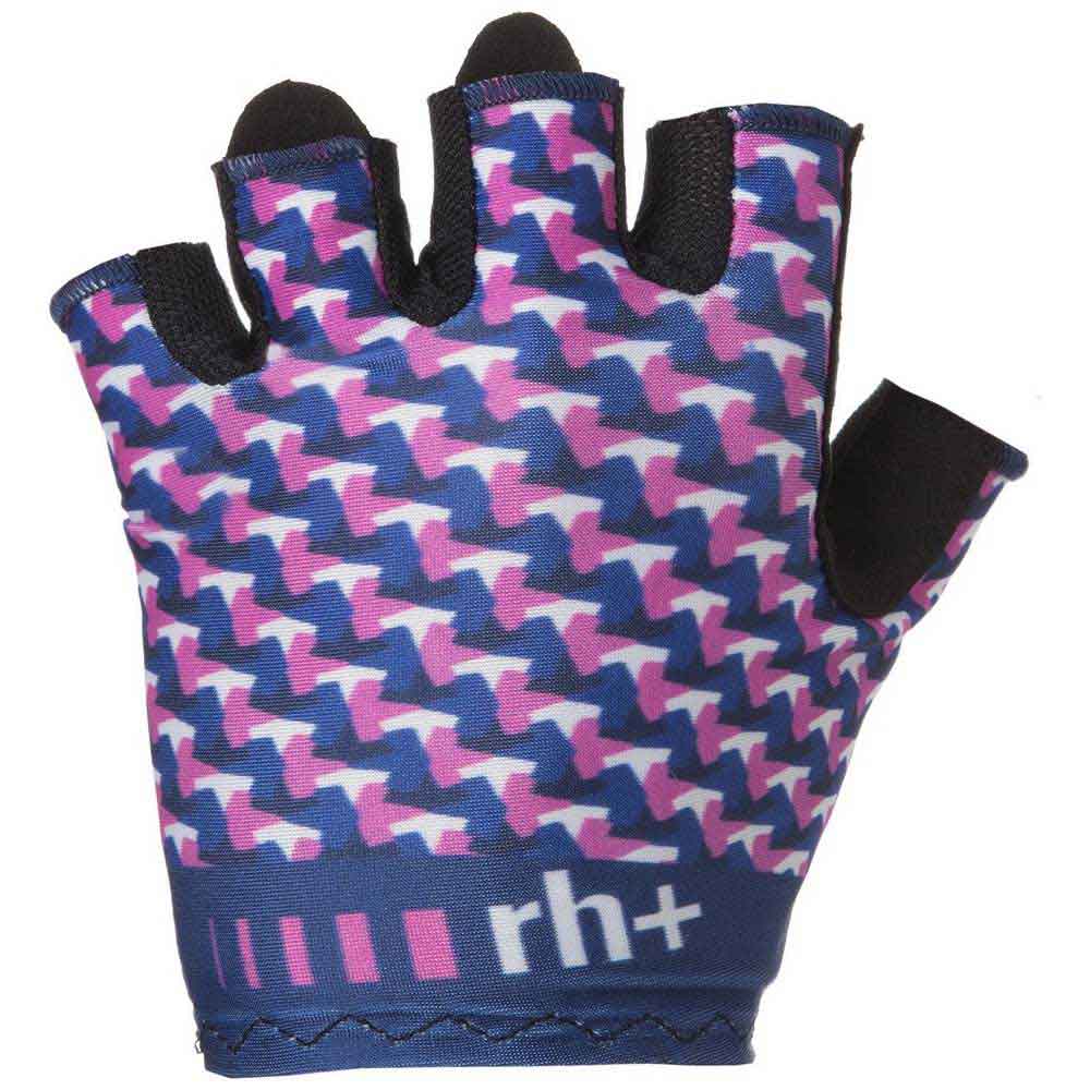 rh--gants-fashion
