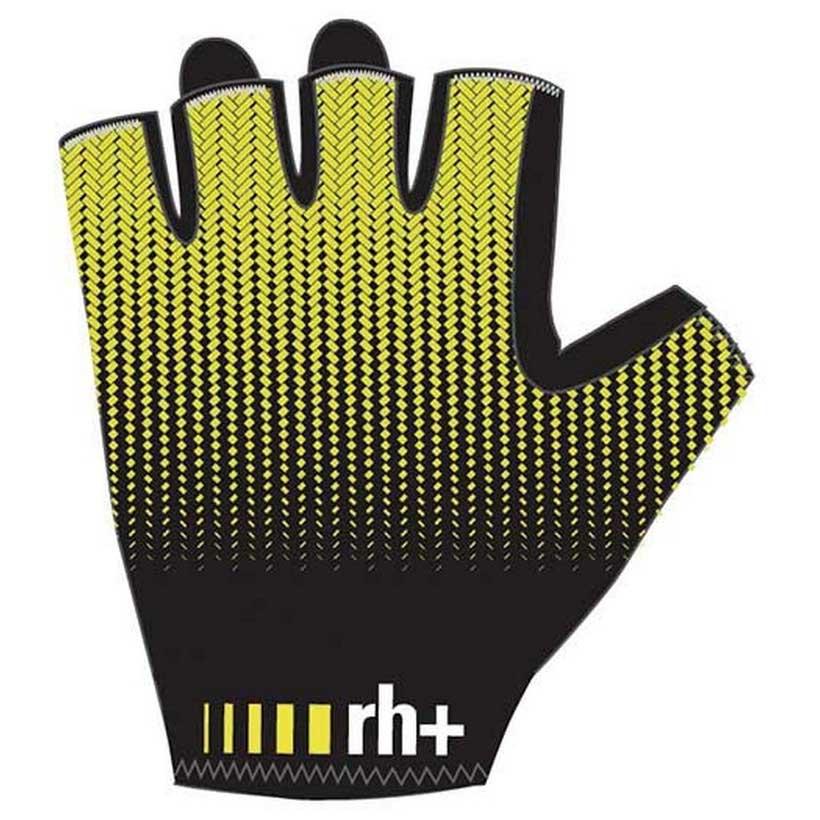 rh--fashion-handschoenen