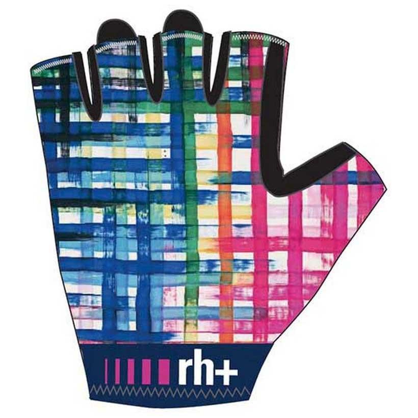 rh--fashion-handschuhe