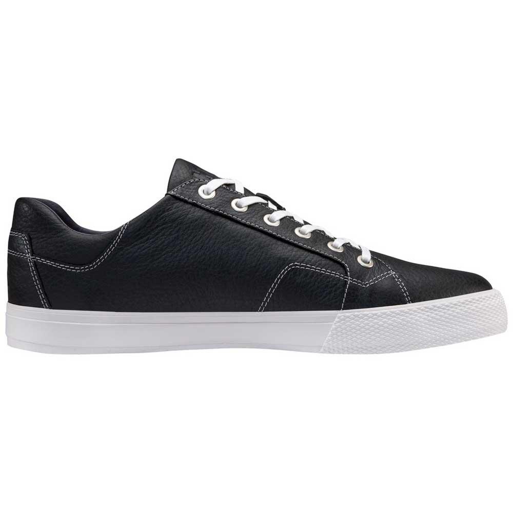 Helly hansen Chaussures Fjord LV-2
